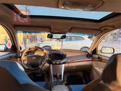 هیۆندای سۆناتا